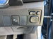 Toyota Auris 1.8 VVT-h Excel CVT Euro 6 (s/s) 5dr 5dr Automatic 2016