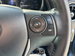 Toyota Auris 1.8 VVT-h Excel CVT Euro 6 (s/s) 5dr 5dr Automatic 2016