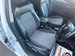 Toyota Auris 1.8 VVT-h Excel CVT Euro 6 (s/s) 5dr (Safety Sense) 5dr Automatic 2016
