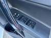 Toyota Auris 1.8 VVT-h Excel CVT Euro 6 (s/s) 5dr (Safety Sense) 5dr Automatic 2026