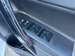 Toyota Auris 1.8 VVT-h Excel CVT Euro 6 (s/s) 5dr (Safety Sense) 5dr Automatic 2016