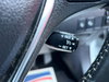 Toyota Auris 1.8 VVT-h Excel CVT Euro 6 (s/s) 5dr (Safety Sense) 5dr Automatic 2026