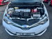 Toyota Auris 1.8 VVT-h Excel CVT Euro 6 (s/s) 5dr (Safety Sense) 5dr Automatic 2016