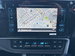 Toyota Auris 1.8 VVT-h Excel CVT Euro 6 (s/s) 5dr (Safety Sense) 5dr Automatic 2016