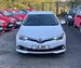 Toyota Auris 1.8 VVT-h Excel CVT Euro 6 (s/s) 5dr (Safety Sense) 5dr Automatic 2016