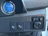 Toyota Auris 1.8 VVT-h Excel CVT Euro 6 (s/s) 5dr (Safety Sense) 5dr Automatic 2026