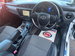 Toyota Auris 1.8 VVT-h Excel CVT Euro 6 (s/s) 5dr (Safety Sense) 5dr Automatic 2016