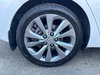 Toyota Auris 1.8 VVT-h Excel CVT Euro 6 (s/s) 5dr (Safety Sense) 5dr Automatic 2026