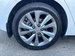 Toyota Auris 1.8 VVT-h Excel CVT Euro 6 (s/s) 5dr (Safety Sense) 5dr Automatic 2016