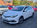 Toyota Auris 1.8 VVT-h Excel CVT Euro 6 (s/s) 5dr (Safety Sense) 5dr Automatic 2016