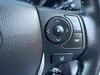 Toyota Auris 1.8 VVT-h Excel CVT Euro 6 (s/s) 5dr (Safety Sense) 5dr Automatic 2026
