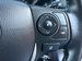 Toyota Auris 1.8 VVT-h Excel CVT Euro 6 (s/s) 5dr (Safety Sense) 5dr Automatic 2016