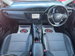 Toyota Auris 1.8 VVT-h Excel CVT Euro 6 (s/s) 5dr (Safety Sense) 5dr Automatic 2016