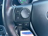 Toyota Auris 1.8 VVT-h Excel CVT Euro 6 (s/s) 5dr (Safety Sense) 5dr Automatic 2026