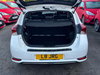 Toyota Auris 1.8 VVT-h Excel CVT Euro 6 (s/s) 5dr (Safety Sense) 5dr Automatic 2026