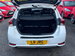 Toyota Auris 1.8 VVT-h Excel CVT Euro 6 (s/s) 5dr (Safety Sense) 5dr Automatic 2016