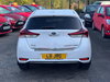 Toyota Auris 1.8 VVT-h Excel CVT Euro 6 (s/s) 5dr (Safety Sense) 5dr Automatic 2026