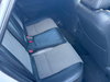Toyota Auris 1.8 VVT-h Excel CVT Euro 6 (s/s) 5dr (Safety Sense) 5dr Automatic 2026