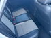Toyota Auris 1.8 VVT-h Excel CVT Euro 6 (s/s) 5dr (Safety Sense) 5dr Automatic 2016