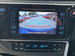 Toyota Auris 1.8 VVT-h Excel CVT Euro 6 (s/s) 5dr (Safety Sense) 5dr Automatic 2017