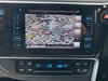 Toyota Auris 1.8 VVT-h Excel CVT Euro 6 (s/s) 5dr (Safety Sense) 5dr Automatic 2026
