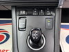 Toyota Auris 1.8 VVT-h Excel CVT Euro 6 (s/s) 5dr (Safety Sense) 5dr Automatic 2026