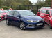 Toyota Auris 1.8 VVT-h Excel CVT Euro 6 (s/s) 5dr (Safety Sense) 5dr Automatic 2017