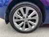 Toyota Auris 1.8 VVT-h Excel CVT Euro 6 (s/s) 5dr (Safety Sense) 5dr Automatic 2026