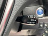 Toyota Auris 1.8 VVT-h Excel CVT Euro 6 (s/s) 5dr (Safety Sense) 5dr Automatic 2026