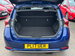 Toyota Auris 1.8 VVT-h Excel CVT Euro 6 (s/s) 5dr (Safety Sense) 5dr Automatic 2017
