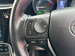 Toyota Auris 1.8 VVT-h Excel CVT Euro 6 (s/s) 5dr (Safety Sense) 5dr Automatic 2017