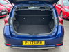 Toyota Auris 1.8 VVT-h Excel CVT Euro 6 (s/s) 5dr (Safety Sense) 5dr Automatic 2026