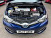 Toyota Auris 1.8 VVT-h Excel CVT Euro 6 (s/s) 5dr (Safety Sense) 5dr Automatic 2017