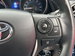 Toyota Auris 1.8 VVT-h Excel CVT Euro 6 (s/s) 5dr (Safety Sense) 5dr Automatic 2017