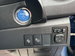 Toyota Auris 1.8 VVT-h Excel CVT Euro 6 (s/s) 5dr (Safety Sense) 5dr Automatic 2017