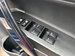 Toyota Auris 1.8 VVT-h Excel CVT Euro 6 (s/s) 5dr (Safety Sense) 5dr Automatic 2017