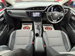 Toyota Auris 1.8 VVT-h Excel CVT Euro 6 (s/s) 5dr (Safety Sense) 5dr Automatic 2017