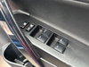 Toyota Auris 1.8 VVT-h Excel CVT Euro 6 (s/s) 5dr (Safety Sense) 5dr Automatic 2026
