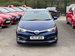 Toyota Auris 1.8 VVT-h Excel CVT Euro 6 (s/s) 5dr (Safety Sense) 5dr Automatic 2017