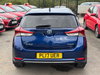 Toyota Auris 1.8 VVT-h Excel CVT Euro 6 (s/s) 5dr (Safety Sense) 5dr Automatic 2026