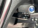 Toyota Auris 1.8 VVT-h Excel CVT Euro 6 (s/s) 5dr (Safety Sense) 5dr Automatic 2017