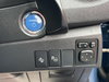 Toyota Auris 1.8 VVT-h Excel CVT Euro 6 (s/s) 5dr (Safety Sense) 5dr Automatic 2026