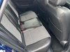 Toyota Auris 1.8 VVT-h Excel CVT Euro 6 (s/s) 5dr (Safety Sense) 5dr Automatic 2026