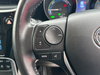 Toyota Auris 1.8 VVT-h Excel CVT Euro 6 (s/s) 5dr (Safety Sense) 5dr Automatic 2026