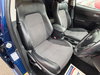Toyota Auris 1.8 VVT-h Excel CVT Euro 6 (s/s) 5dr (Safety Sense) 5dr Automatic 2026