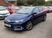 Toyota Auris 1.8 VVT-h Excel CVT Euro 6 (s/s) 5dr (Safety Sense) 5dr Automatic 2017