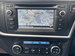 Toyota Auris 1.8 VVT-h Excel Touring Sports CVT Euro 5 (s/s) 5dr 5dr Automatic 2014