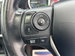 Toyota Auris 1.8 VVT-h Excel Touring Sports CVT Euro 5 (s/s) 5dr 5dr Automatic 2014