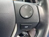 Toyota Auris 1.8 VVT-h Excel Touring Sports CVT Euro 5 (s/s) 5dr 5dr Automatic 2026