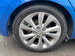 Toyota Auris 1.8 VVT-h Excel Touring Sports CVT Euro 5 (s/s) 5dr 5dr Automatic 2014